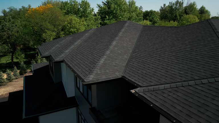 Best Wood Shake Roofing  in Port Charlotte, FL