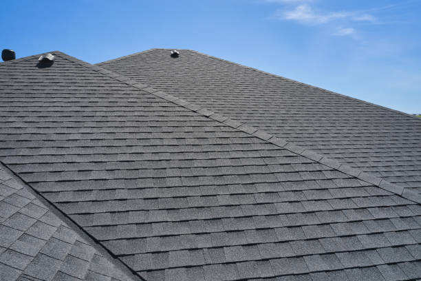 Best Metal Roofing Installation  in Port Charlotte, FL